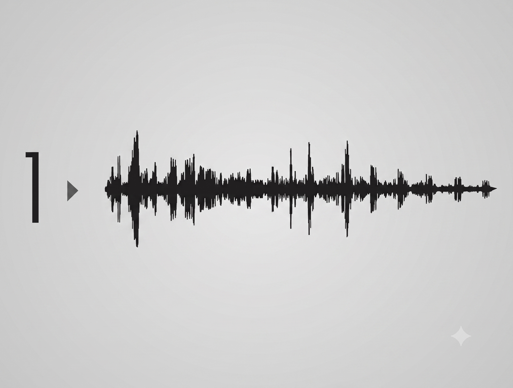 A Moment in Sound