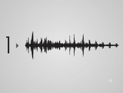 A Moment in Sound