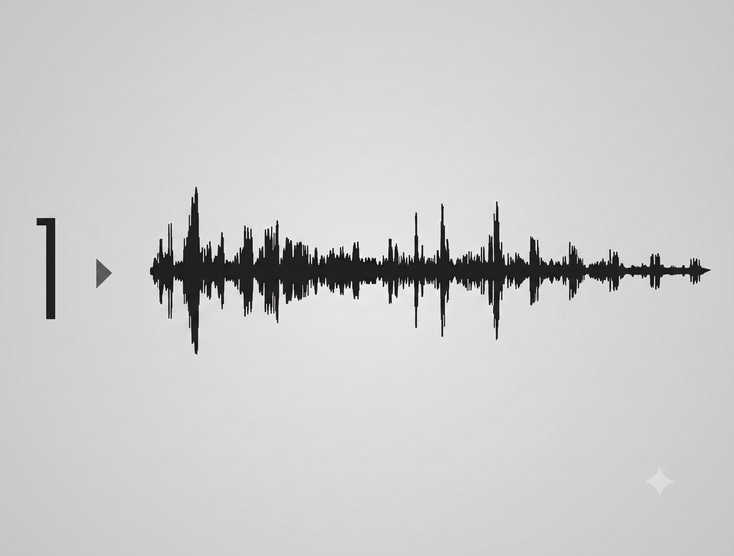 A Moment in Sound