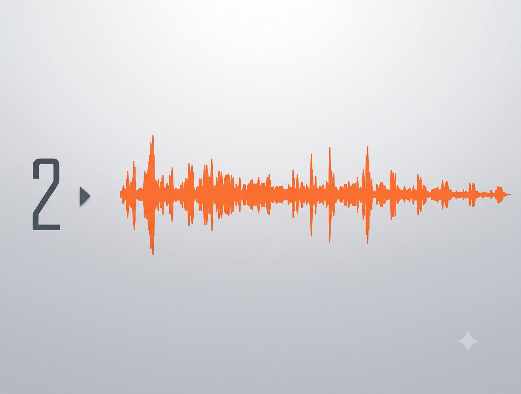 A Moment in Sound