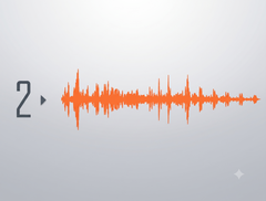 A Moment in Sound