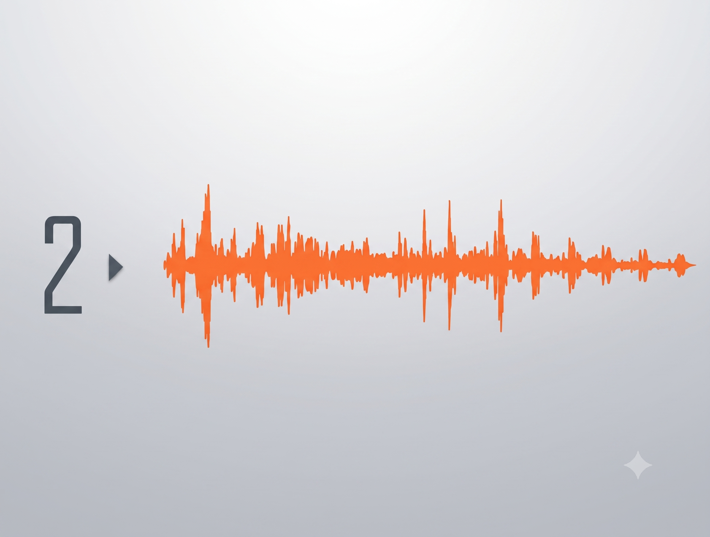 A Moment in Sound