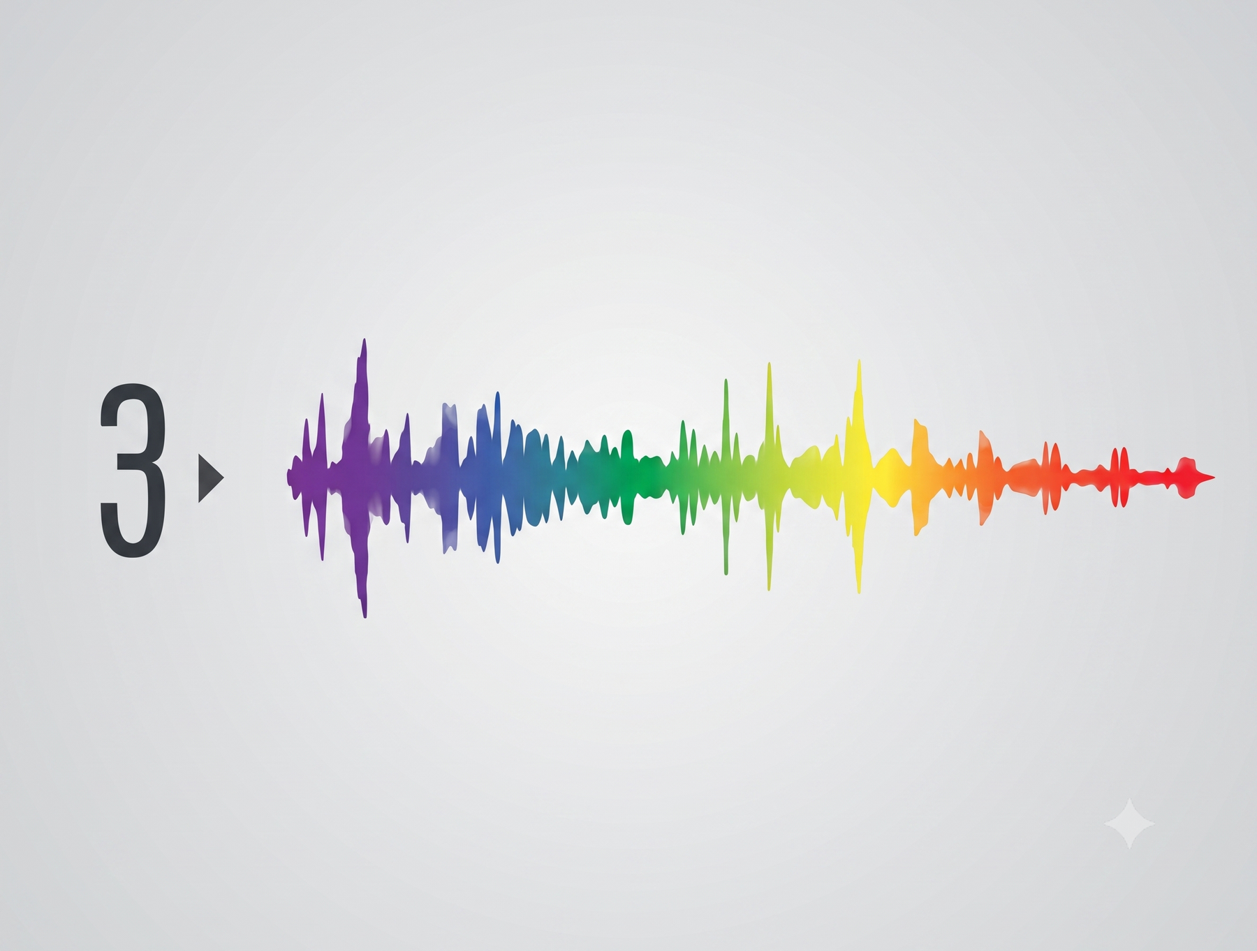 A Moment in Sound