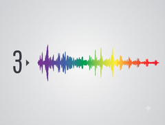 A Moment in Sound