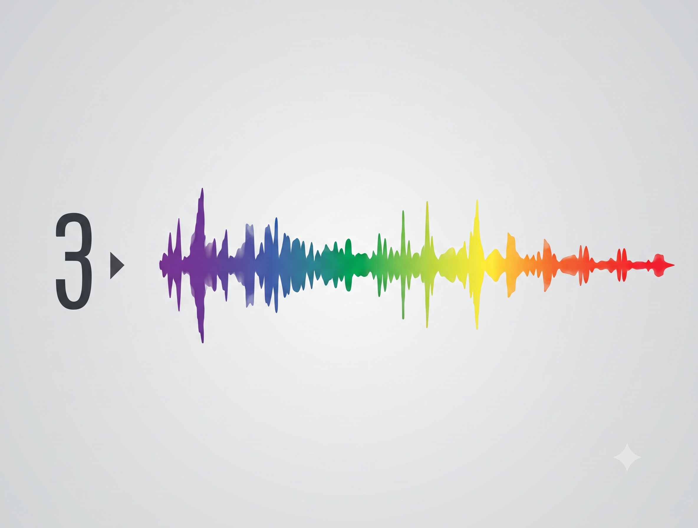 A Moment in Sound