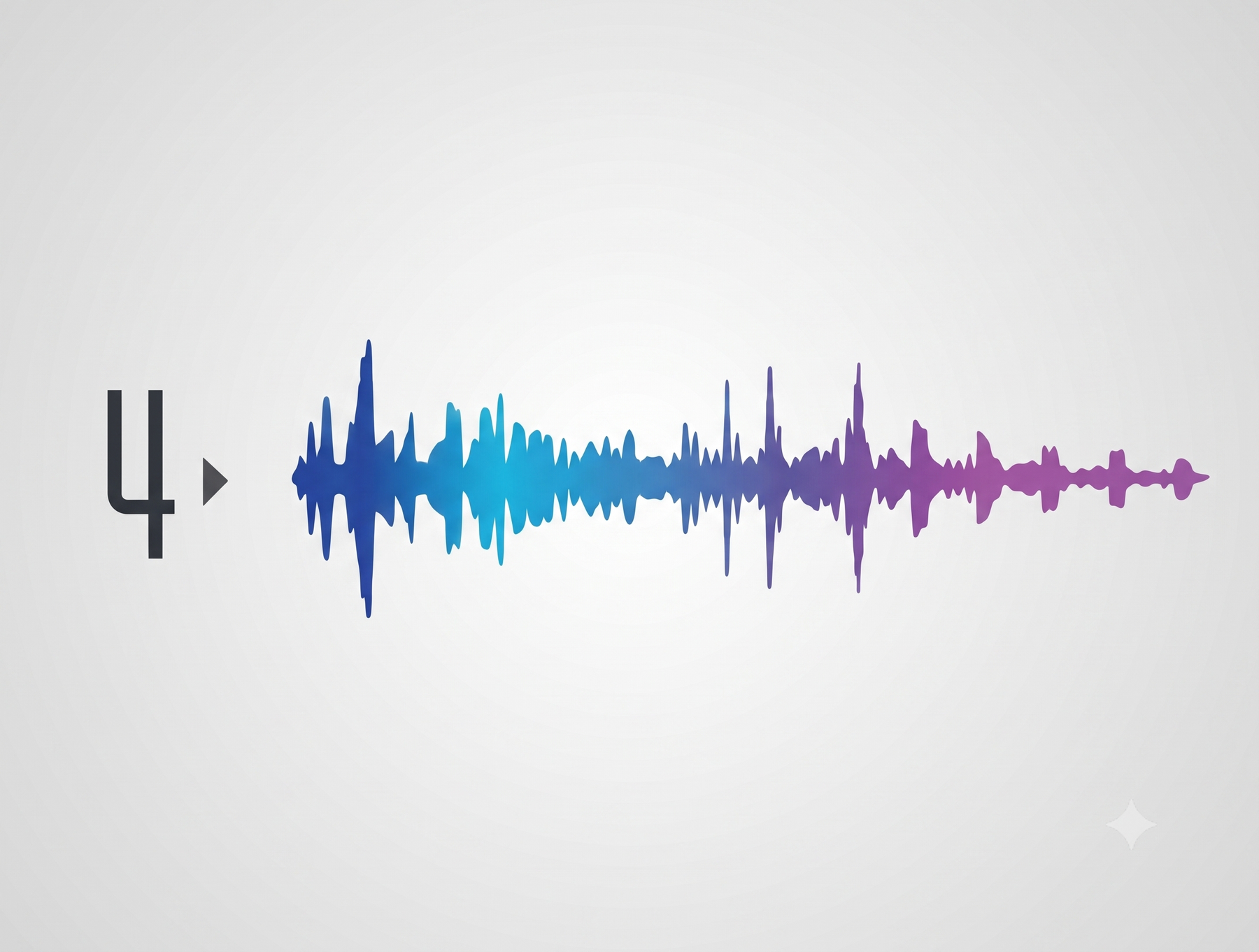 A Moment in Sound