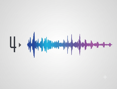 A Moment in Sound