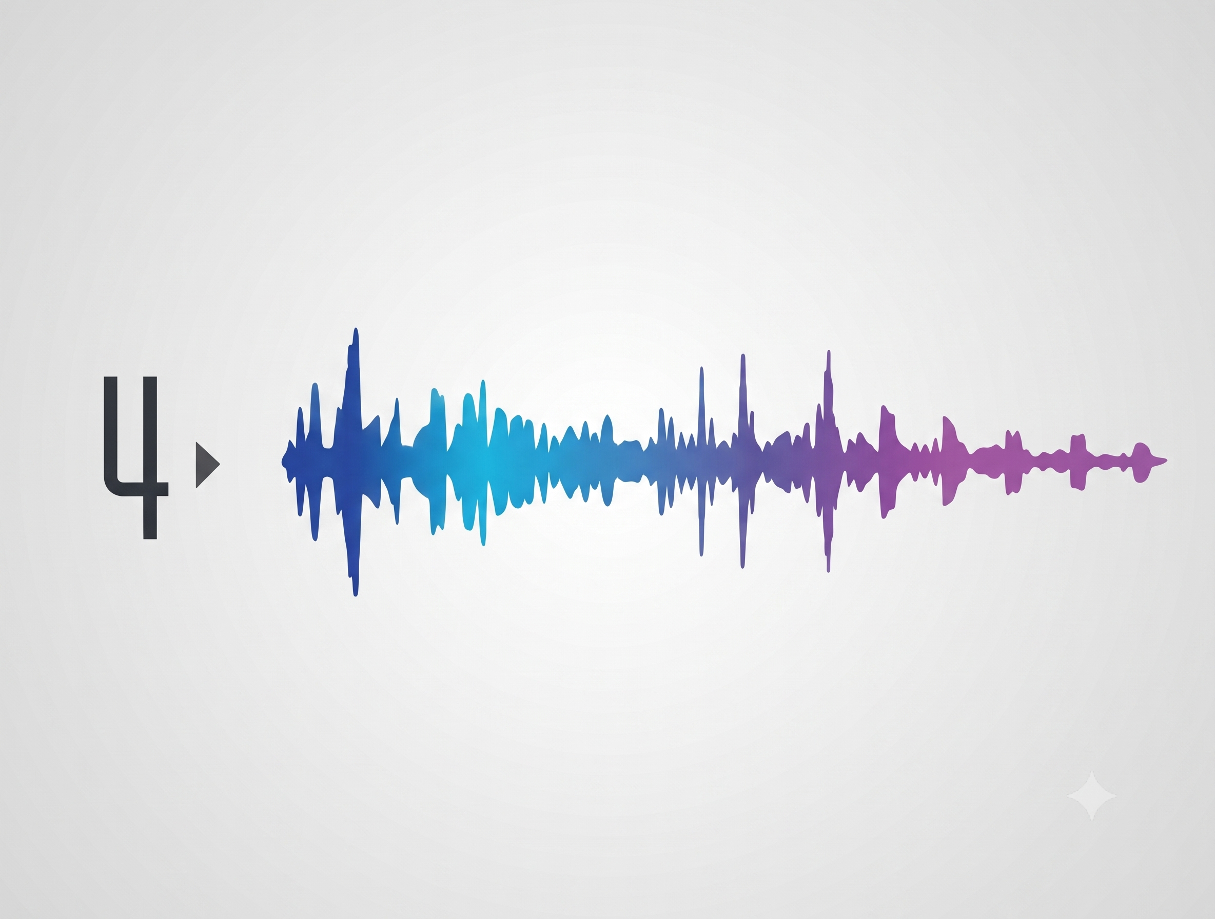 A Moment in Sound