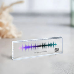 A Moment in Sound