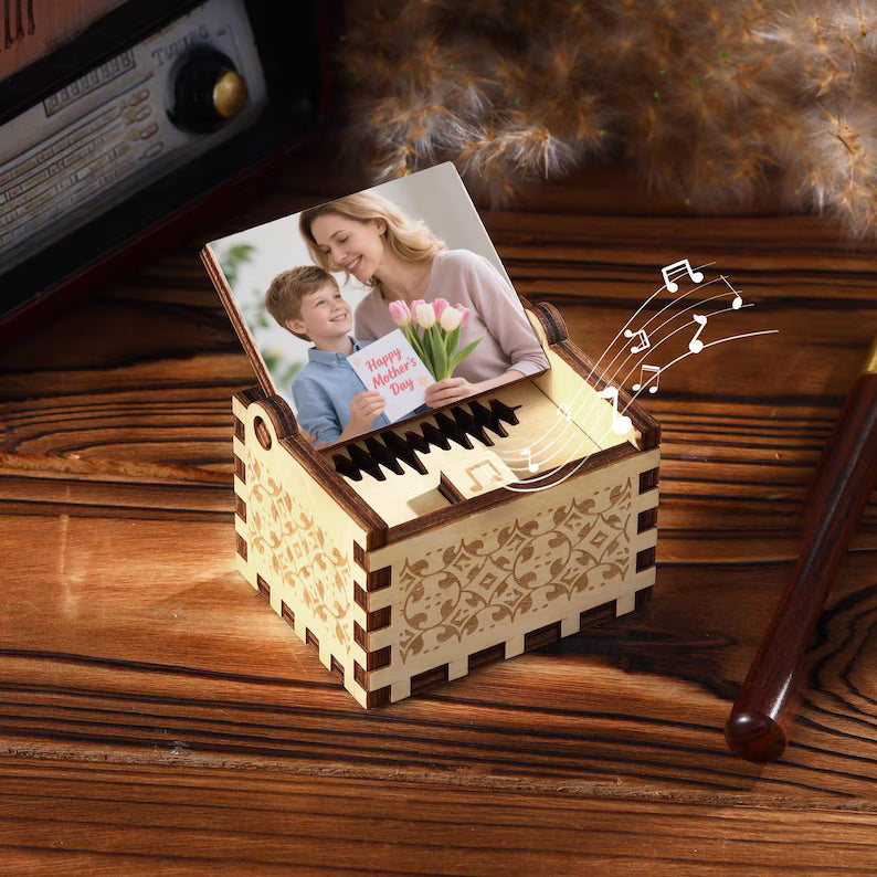 Music Box
