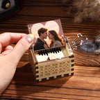Music Box