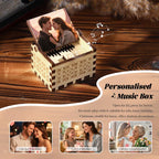 Music Box