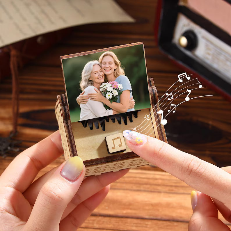 Music Box