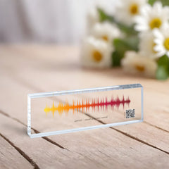 A Moment in Sound