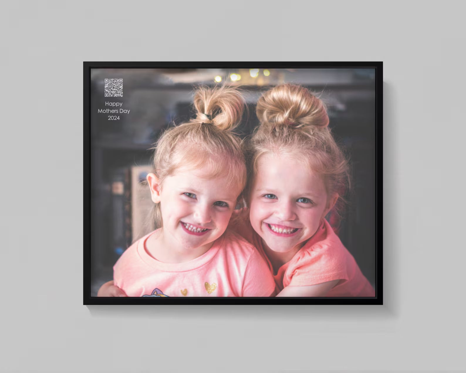 Voice Memo Print